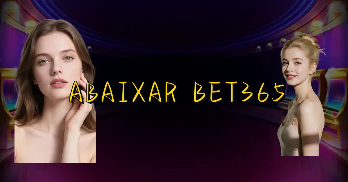 Abaixar Bet365 Oficial
