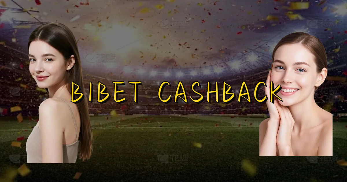 B1Bet Cashback Oficial