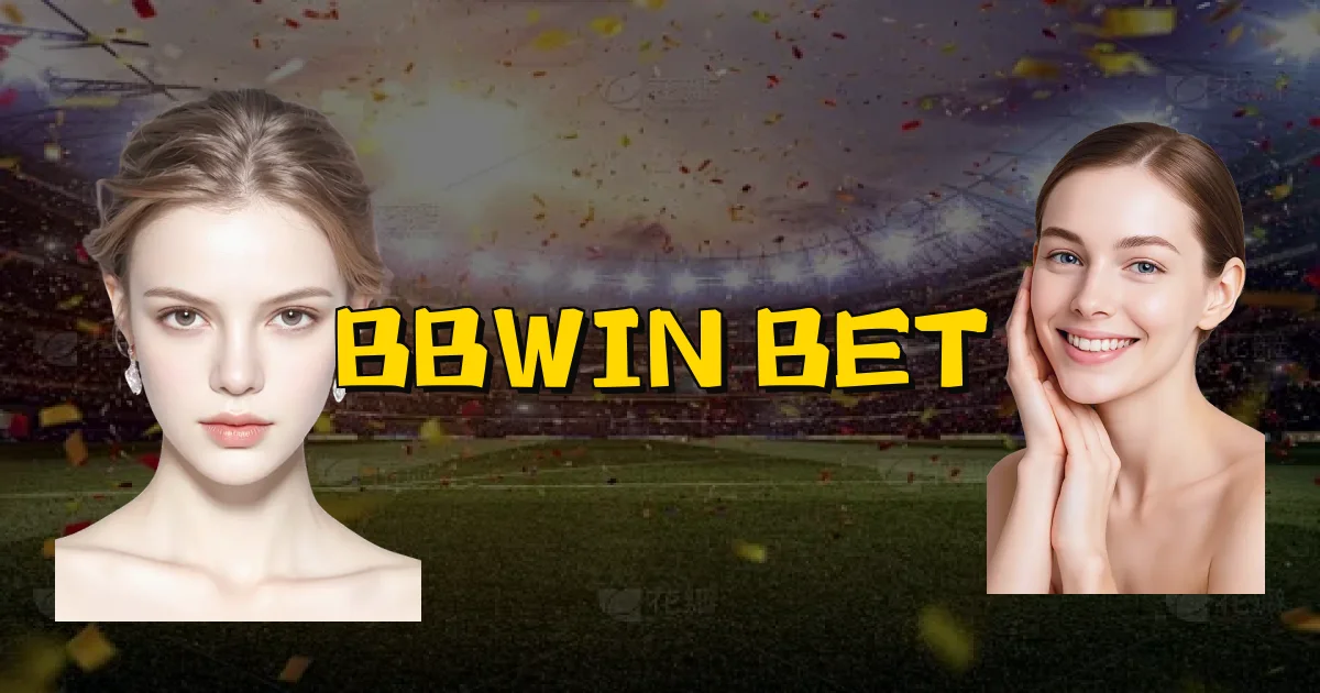 Bbwin Bet Oficial