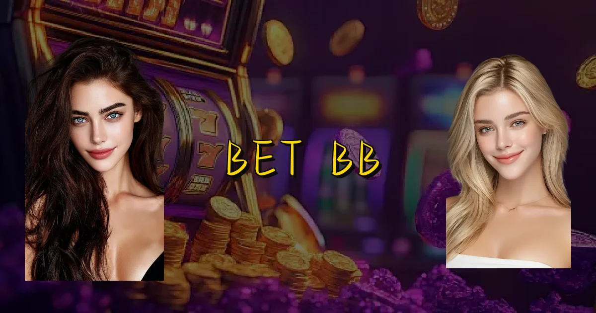 Bet Bb Oficial