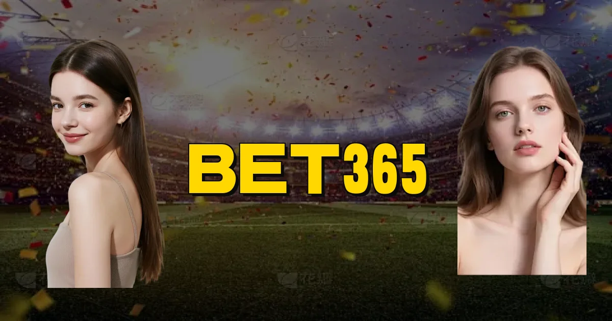 Bet365 Oficial
