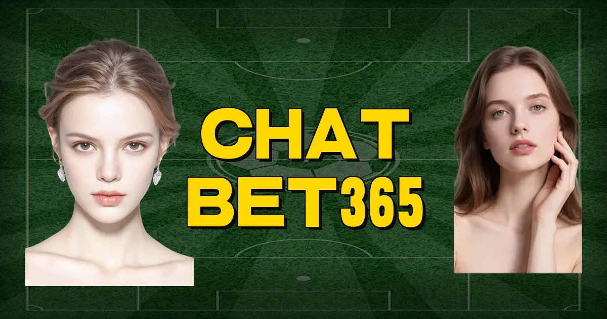 Chat Bet365 Oficial