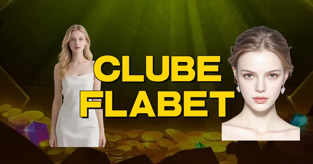 Clube Flabet Oficial