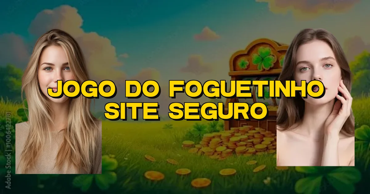 Jogo Do Foguetinho Site Seguro Oficial