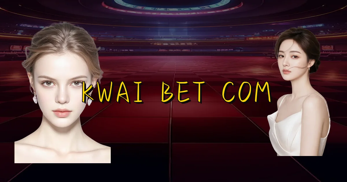 Kwai Bet Com Oficial