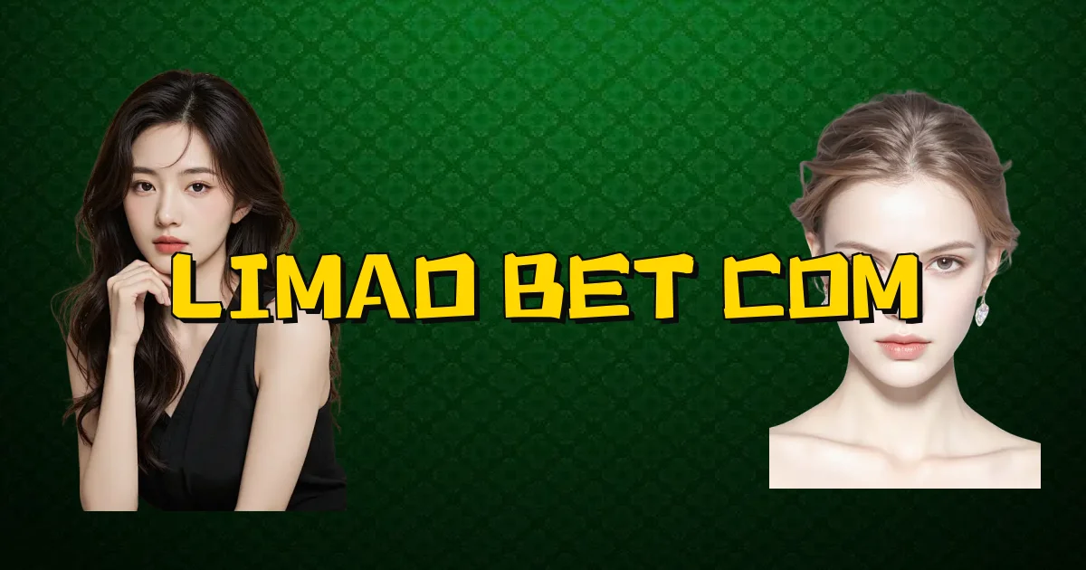 Limao Bet Com Oficial