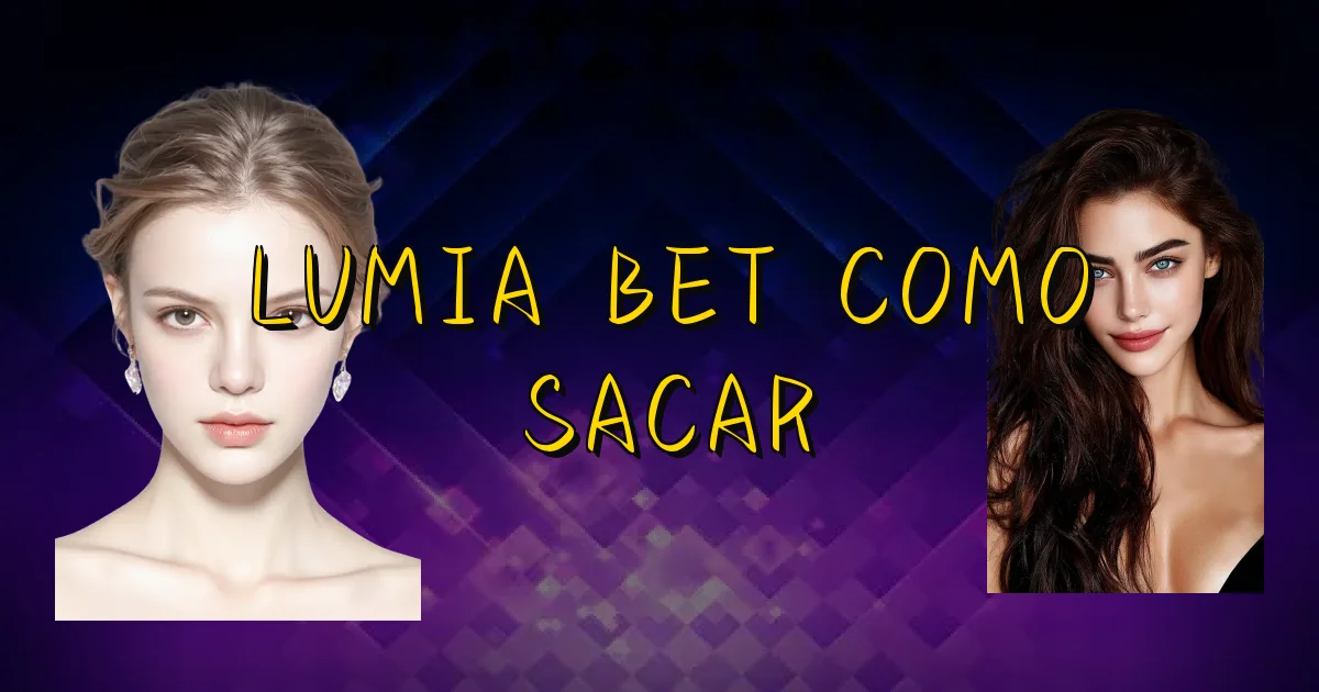 Lumia Bet Como Sacar Oficial