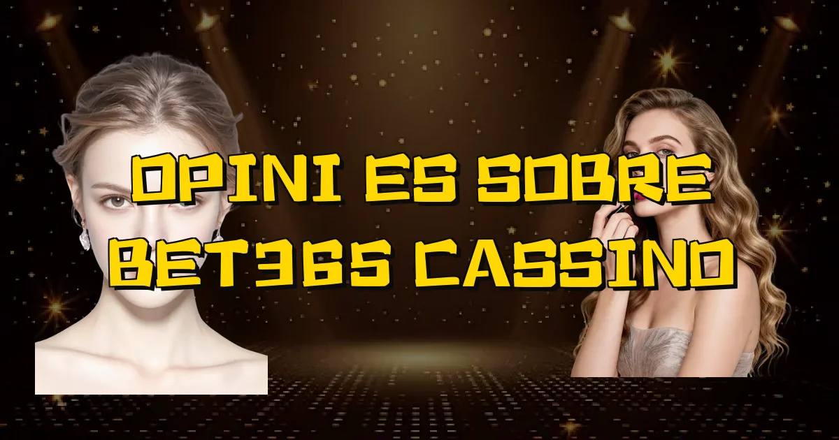 Opiniões Sobre Bet365 Cassino Oficial