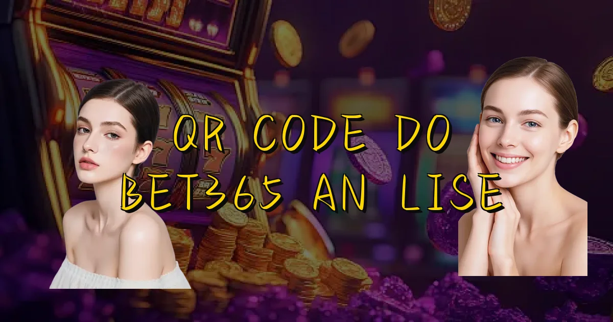 Qr Code Do Bet365 Análise Oficial