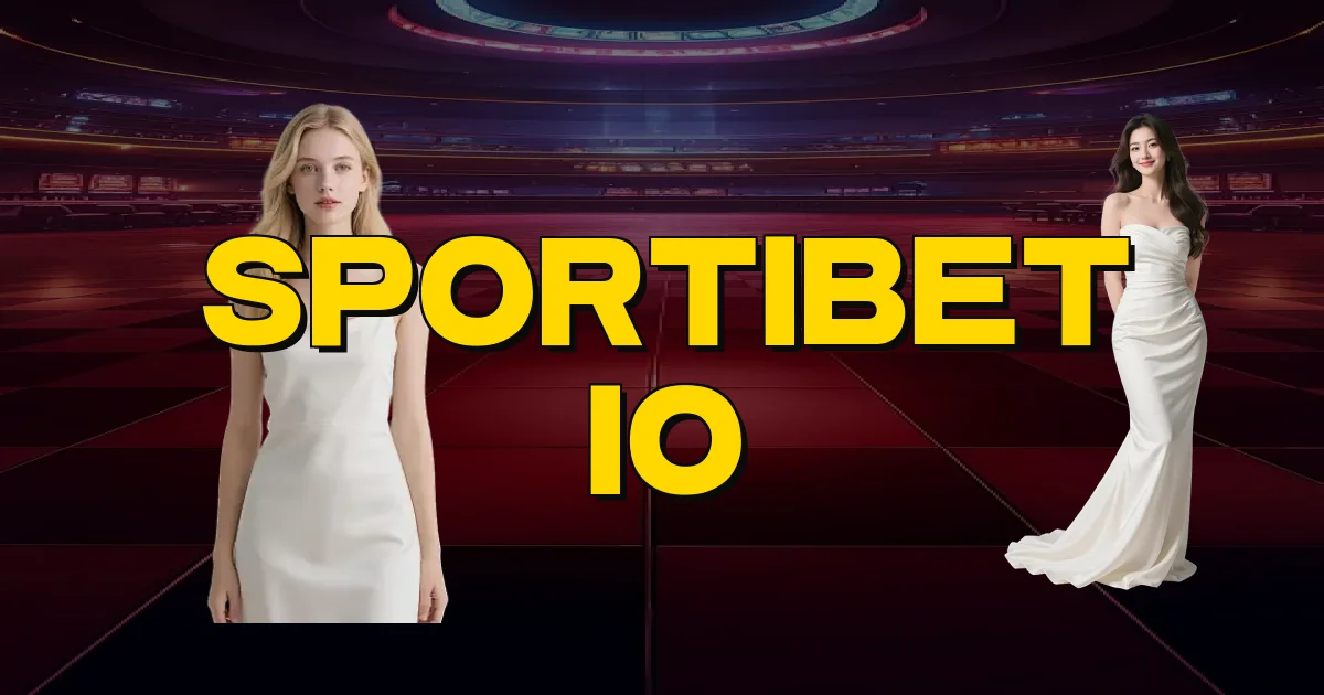 Sportibet Io Oficial