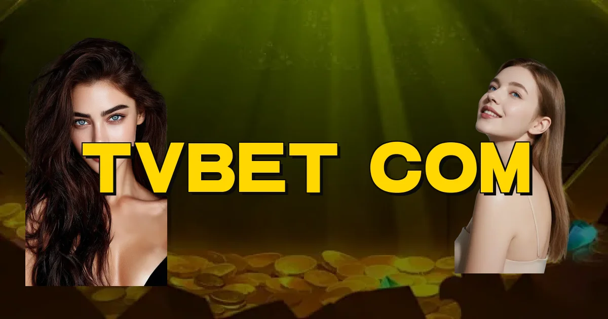 Tvbet Com Oficial