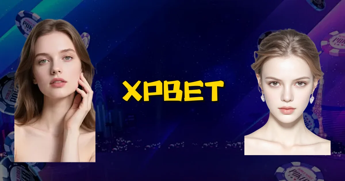 Xpbet Oficial